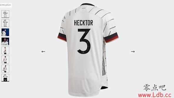 ƴ�������¹����ŵ��������֣����ϴ�˹Ϊ����Ǹ