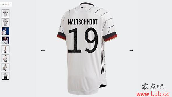 ƴ�������¹����ŵ��������֣����ϴ�˹Ϊ����Ǹ��ͼ��