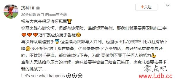 ��С�棺������������ֵ�Ч���½�����Ҫѧ����Լ�ʩѹ��ͼ��