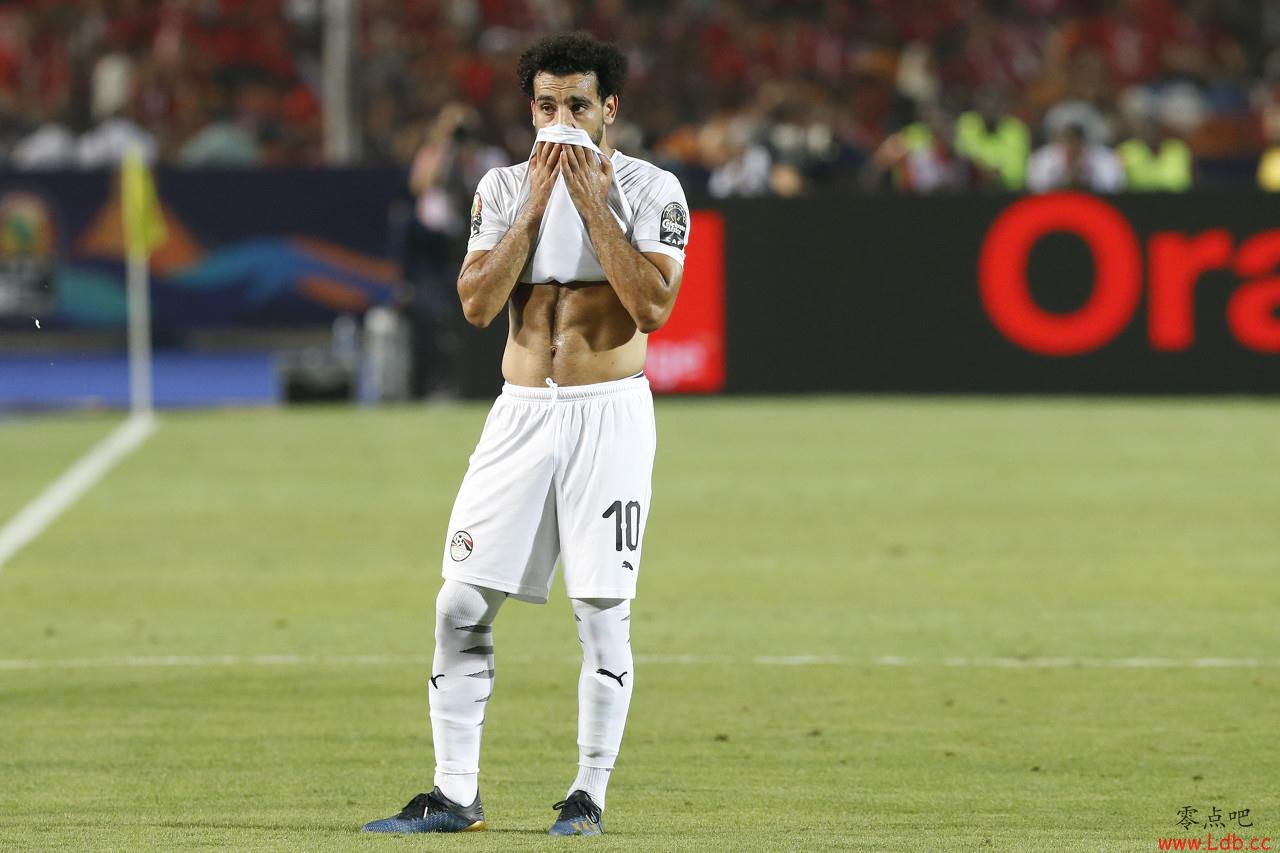 籨ħٻ2019㽱 ýƻ4ŷ׷ķ塾ͼ