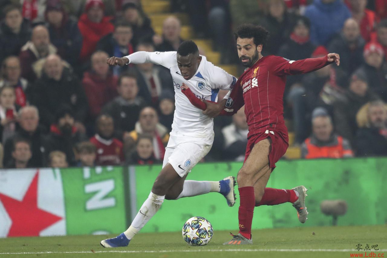 �˲�������������������&�޲�ѷ��������ȱսˮ������ͼ��