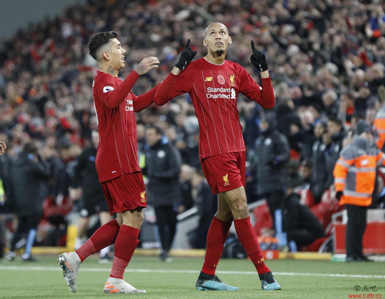 Ӣڼ4ڰȻ˧ȴ̽򳡡ͼ