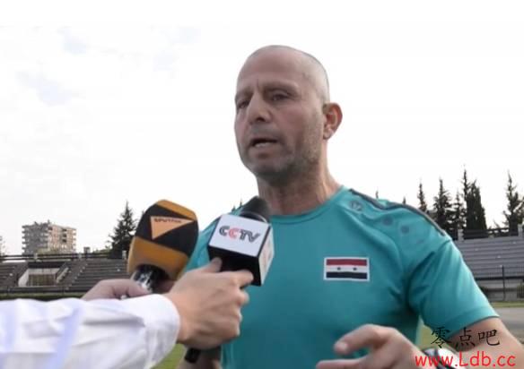 籨¸FIFAչܣЧɼӡͼ