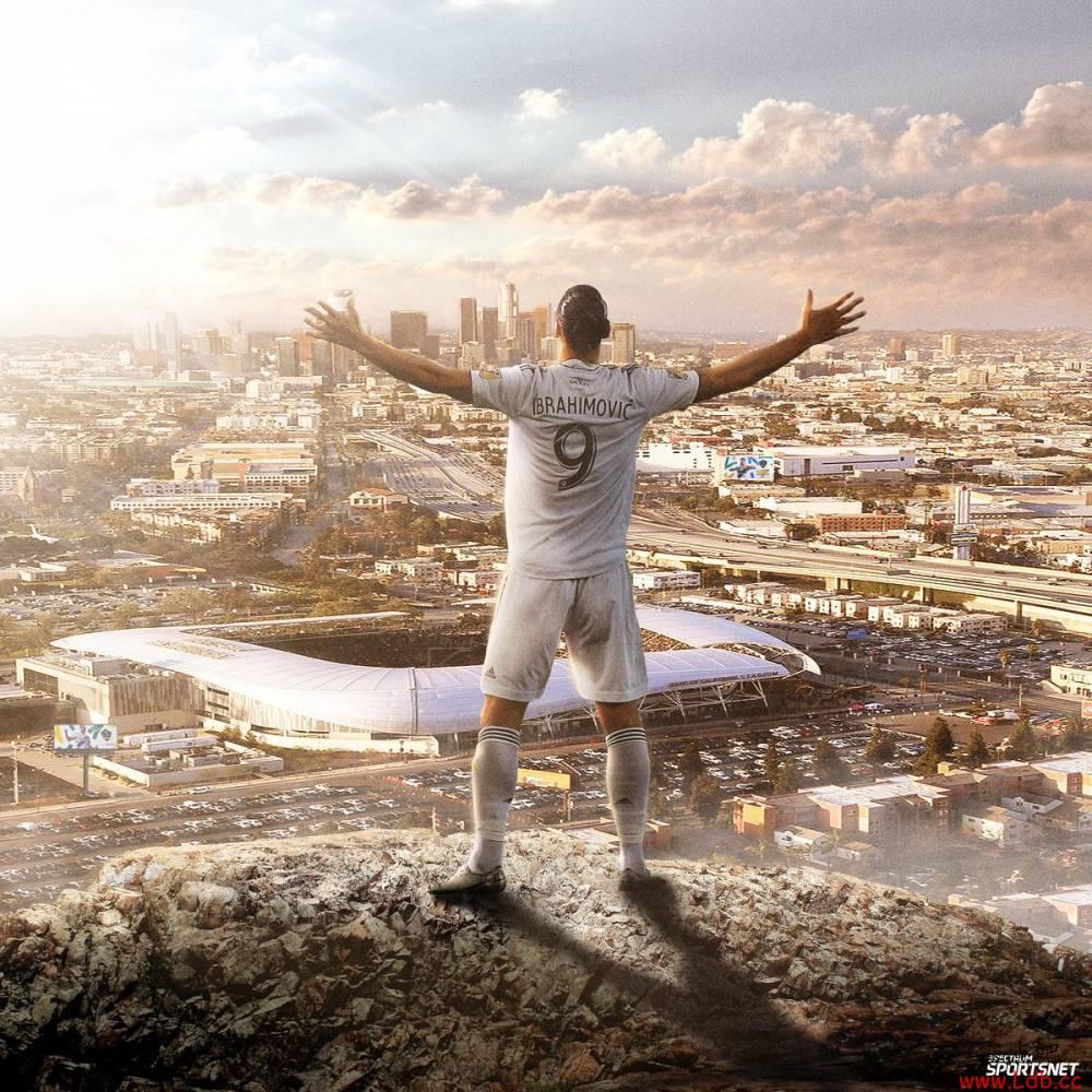 籨¸FIFAչܣЧɼӡͼ