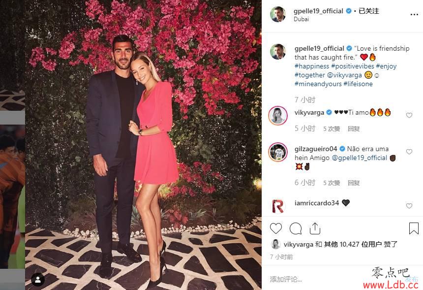 С��ʤ�»飡�������߶�����������������ͬ���˻�����꡾ͼ��