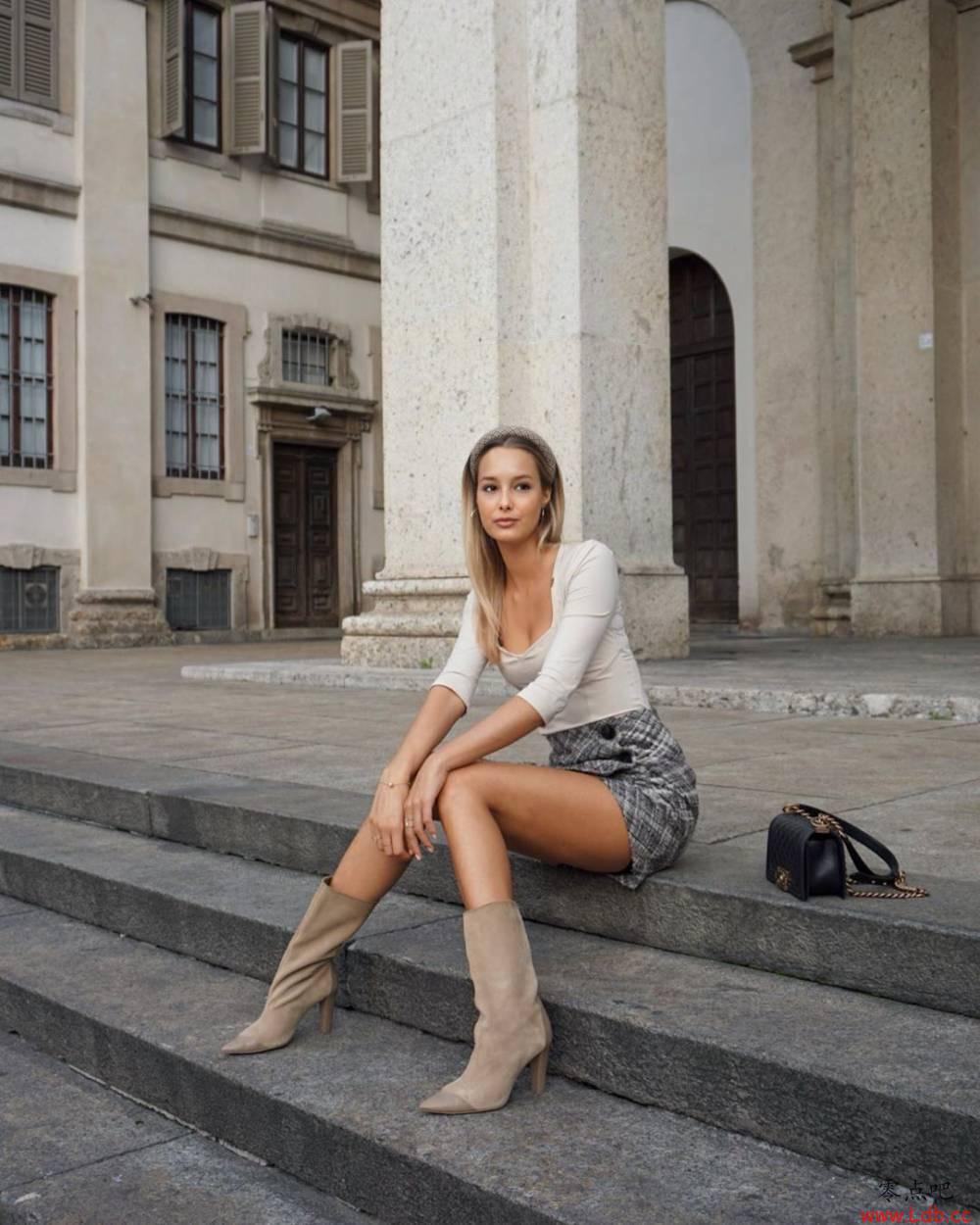 С��ʤ�»飡�������߶�����������������ͬ���˻�����꡾ͼ��