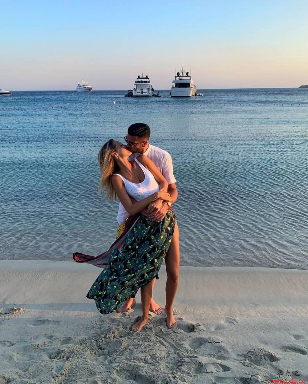 С��ʤ�»飡�������߶�����������������ͬ���˻�����꡾ͼ��