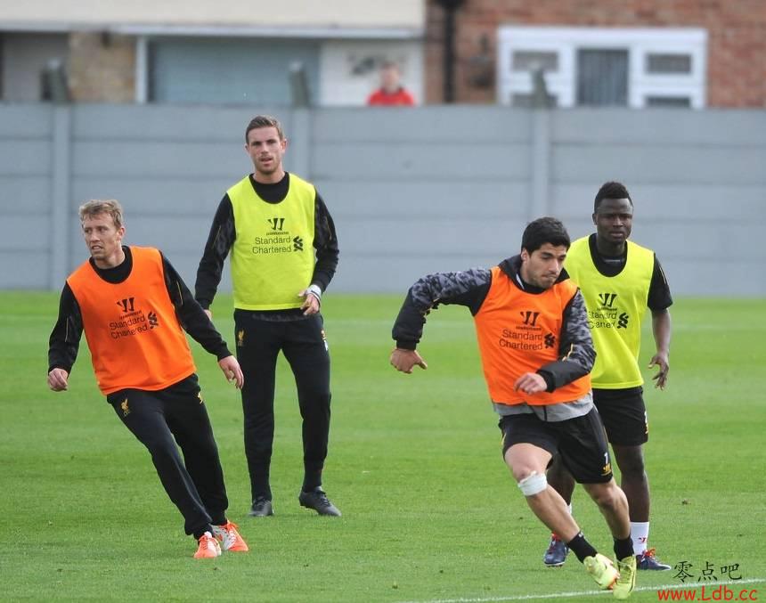 ���ɭ��������˹����ѵ�����ϳ����ң��������̬��ը��ͼ��