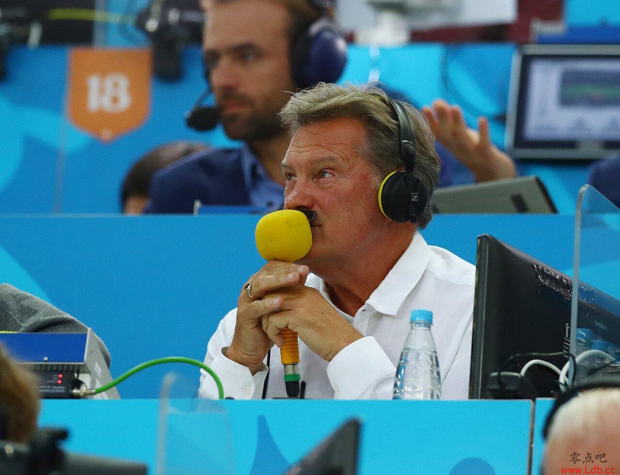 ���ޣ�����֮�ڣ���������5��������Ա���������