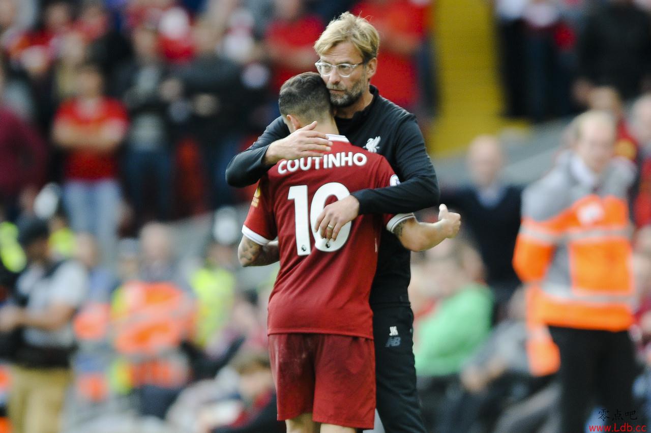 �ޱ�-���գ������յĺ������ҪѰ�ҿ����µ����Ʒ��ͼ��