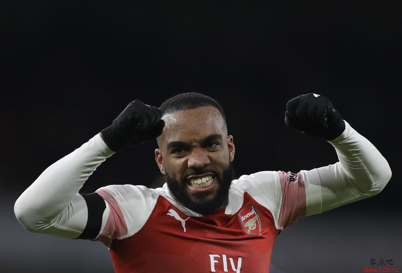 �������أ�����ȫ��֧�ְ�÷�� �°�÷���ܳ�Ϊ����Ķӳ�