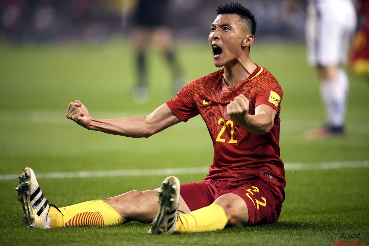 �ڴ�΢��Ϊ���������������Լ����й��Ӽ��ͣ���ͼ��