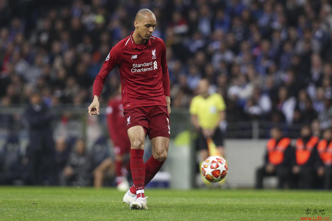 ������£������պ��׶��ɽ��Ҵ��������ºźܿ�