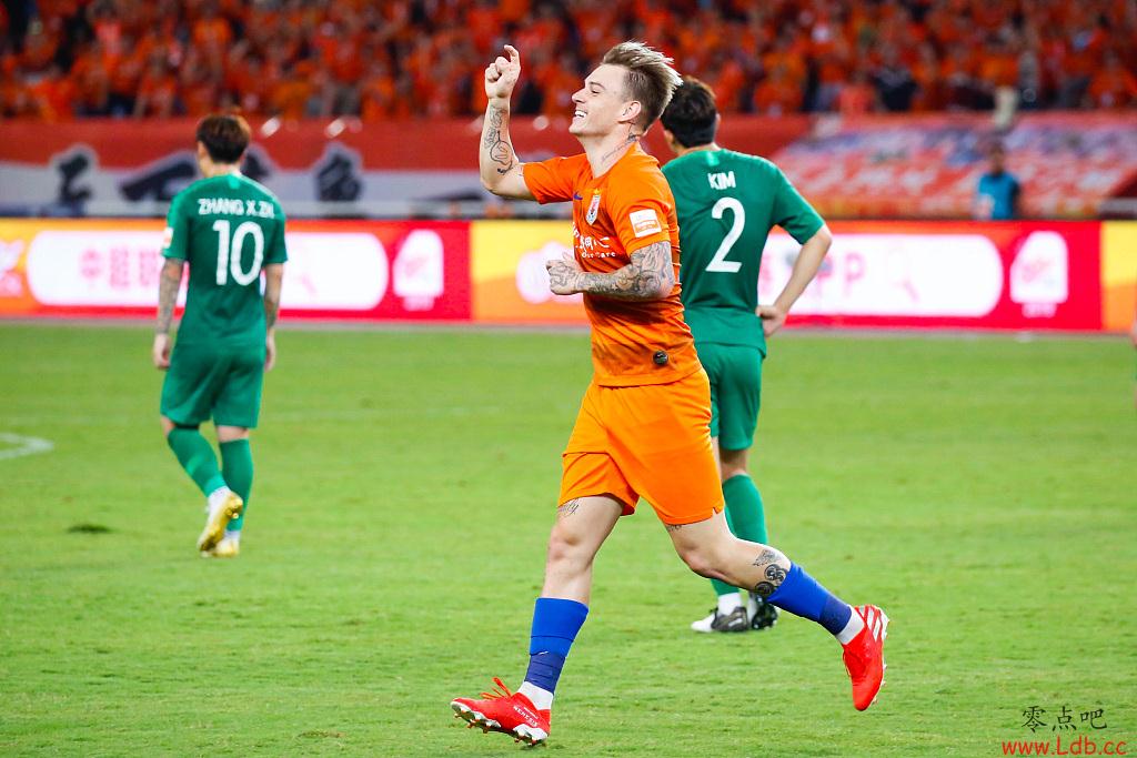 ���򱨣�³����δ�����黯���˹���̣���Ա��������ǹ黯�Ļ�����ͼ��