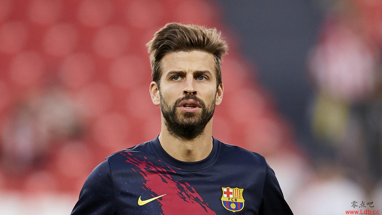 Ƥ�ˣ�������û���գ������ְֻ��ֵ�����ȥ��