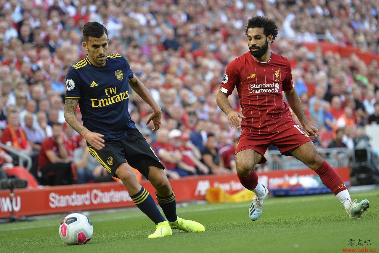 �����������������ȱʱ��δ֪����սˮ��������