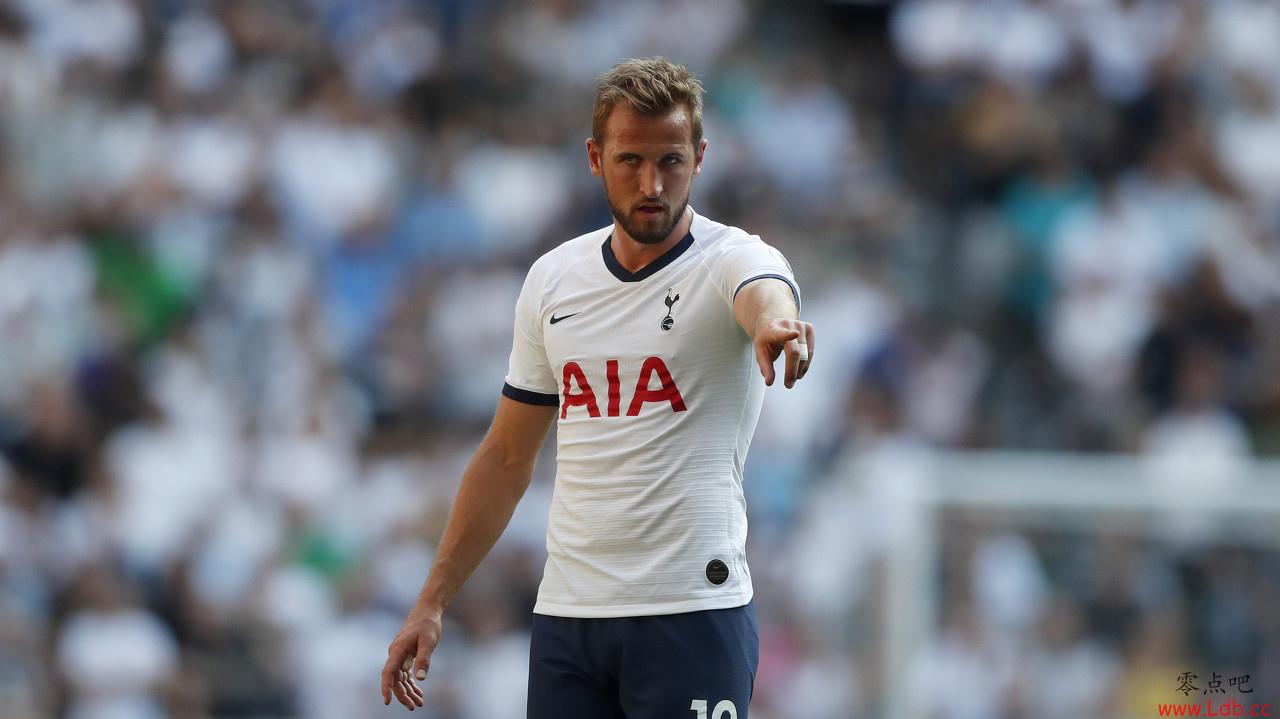 ī�ƣ�������ȥ�����ȡ���ƶ���ŵ���������ۻ��Ƽ�¼