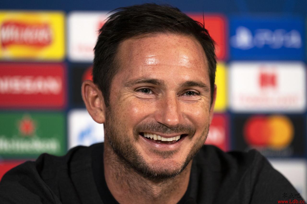 �ϸ�̫������¶�������ж��������׼���ǵ����¸�����ǹ��10��