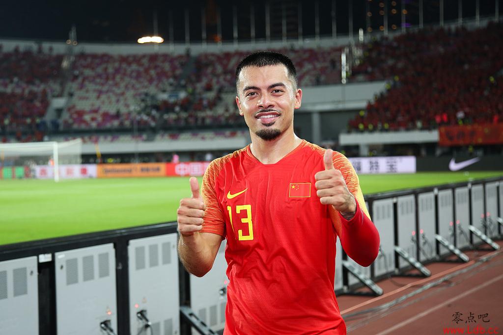 ��ɣ���߾�ȫ�������������籭�ʸ� �Լ����������ǿ��