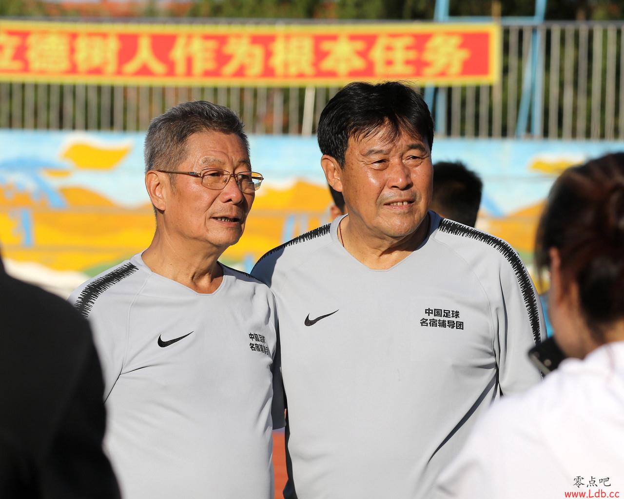 ־У㶫Առ1/3˲Ŷϵ跴˼