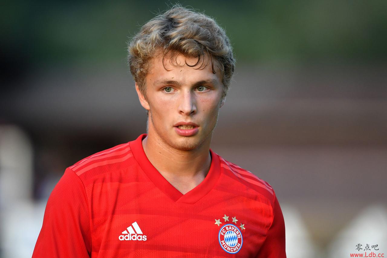 ���ʹٷ�����������ǰ��������ˡ�ͼ��