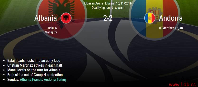 26ͳ¼սᣬ2-2ƽǡͼ