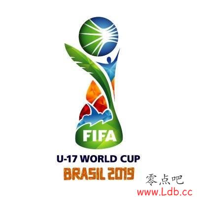 U17籭ɱ&ī̭īʦͼ