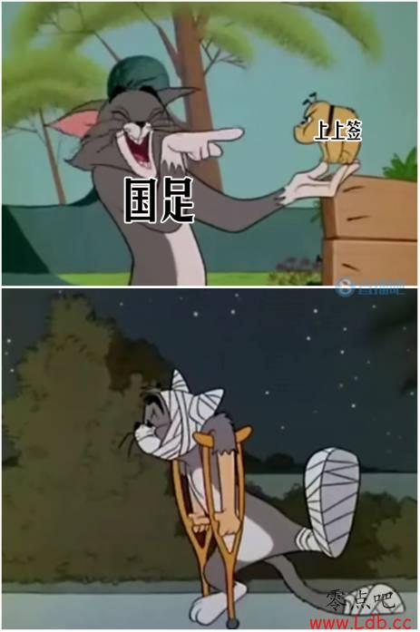 Ȥͼǩͼ