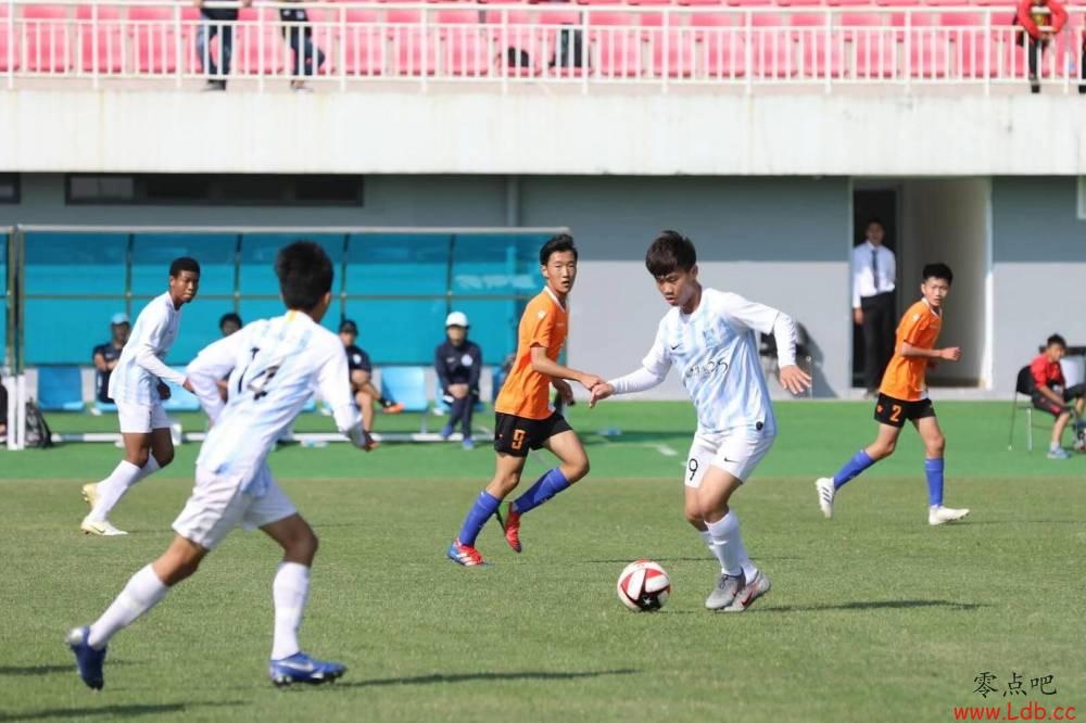 U14ЭĬɽЭйЭ˫˫ߡͼ