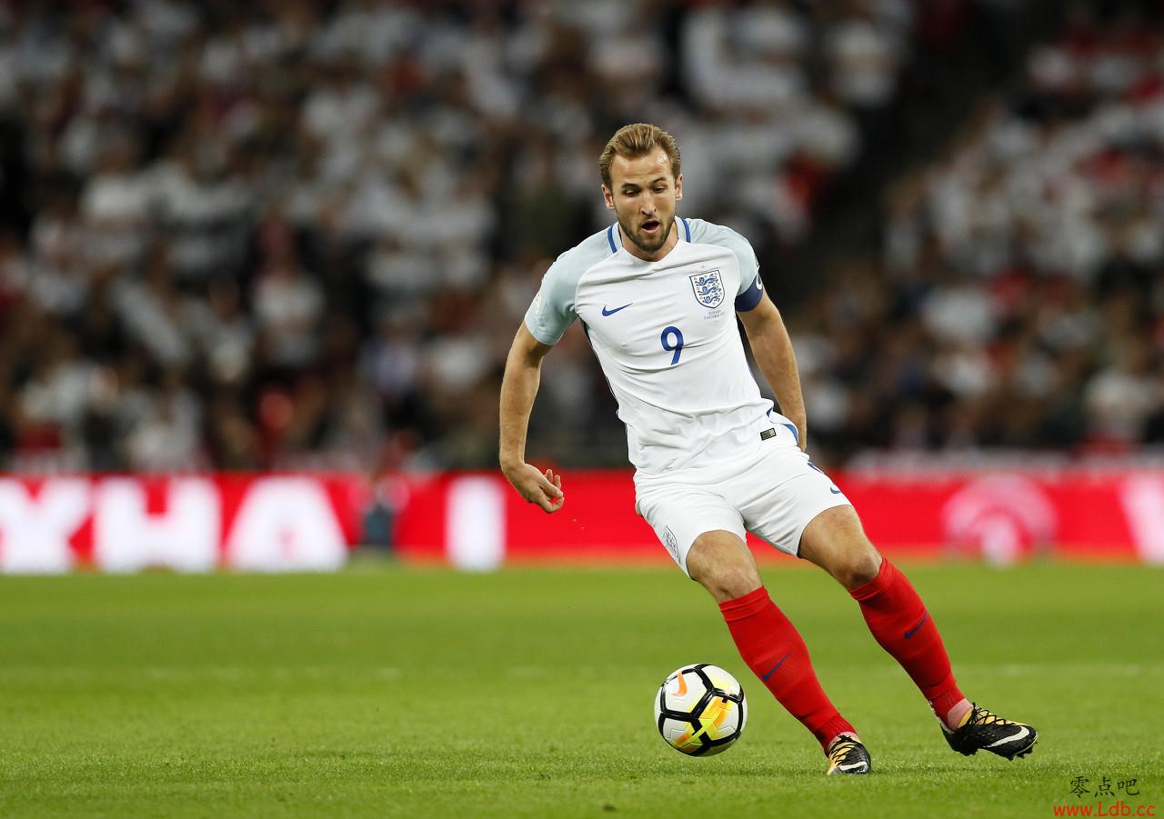 �볡��ñ����������Ӣ������ʷ���ְ��6λ��ͼ��