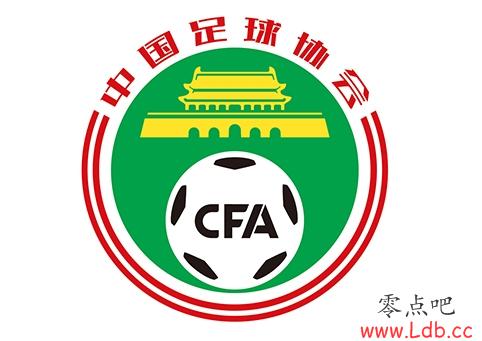 籨1-25 Ƥ󷢲˧ͼ