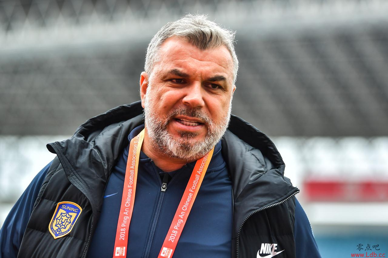 ��������ý�壺�����������й���Эѡ˧��ѡ֮һ��ͼ��