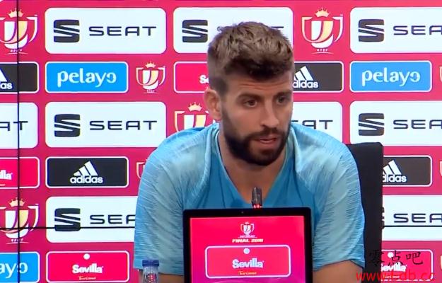 Ƥ�ˣ�����������ҵڶ����� ���Ƕ԰�����������ͷ��