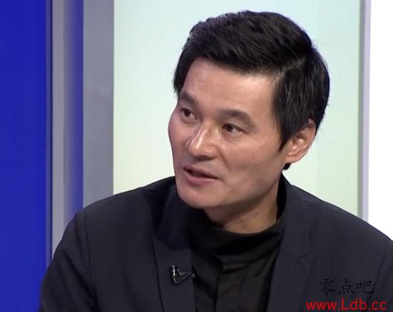 李毅点评张琳芃乌龙球:中卫门前断球其实是一把双刃剑