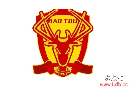 ɹŲϷл껨лԱȷİ