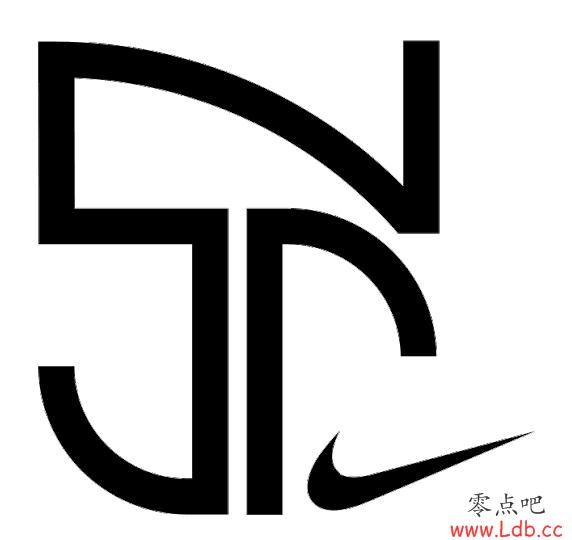 Ϳ˷ϵȫLogoƲüԼ