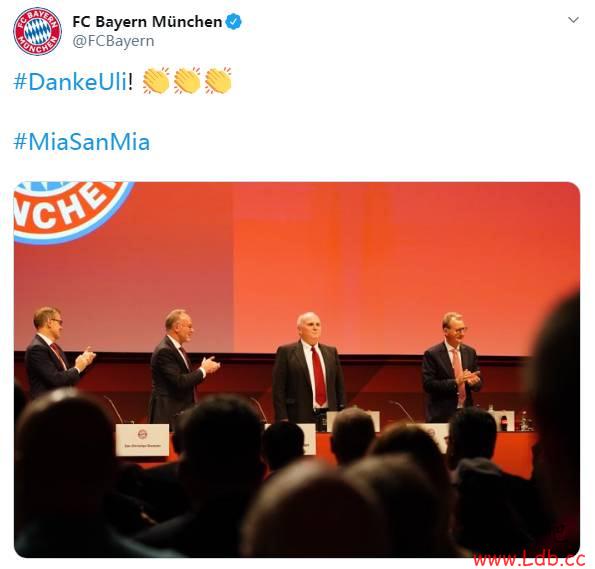 ټ˹ʽжΰϯͼ