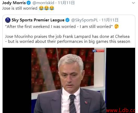 �ʱ����ж����������Ƴ���������£����ֲ����������ֿ��ơ�ͼ��