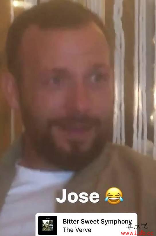 �ʱ����ж����������Ƴ���������£����ֲ����������ֿ��ơ�ͼ��