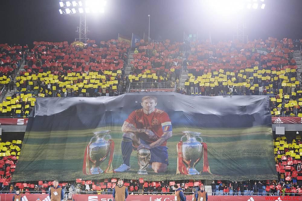 ʷһˣԴTIFO¾ӳĪ˹ͼ