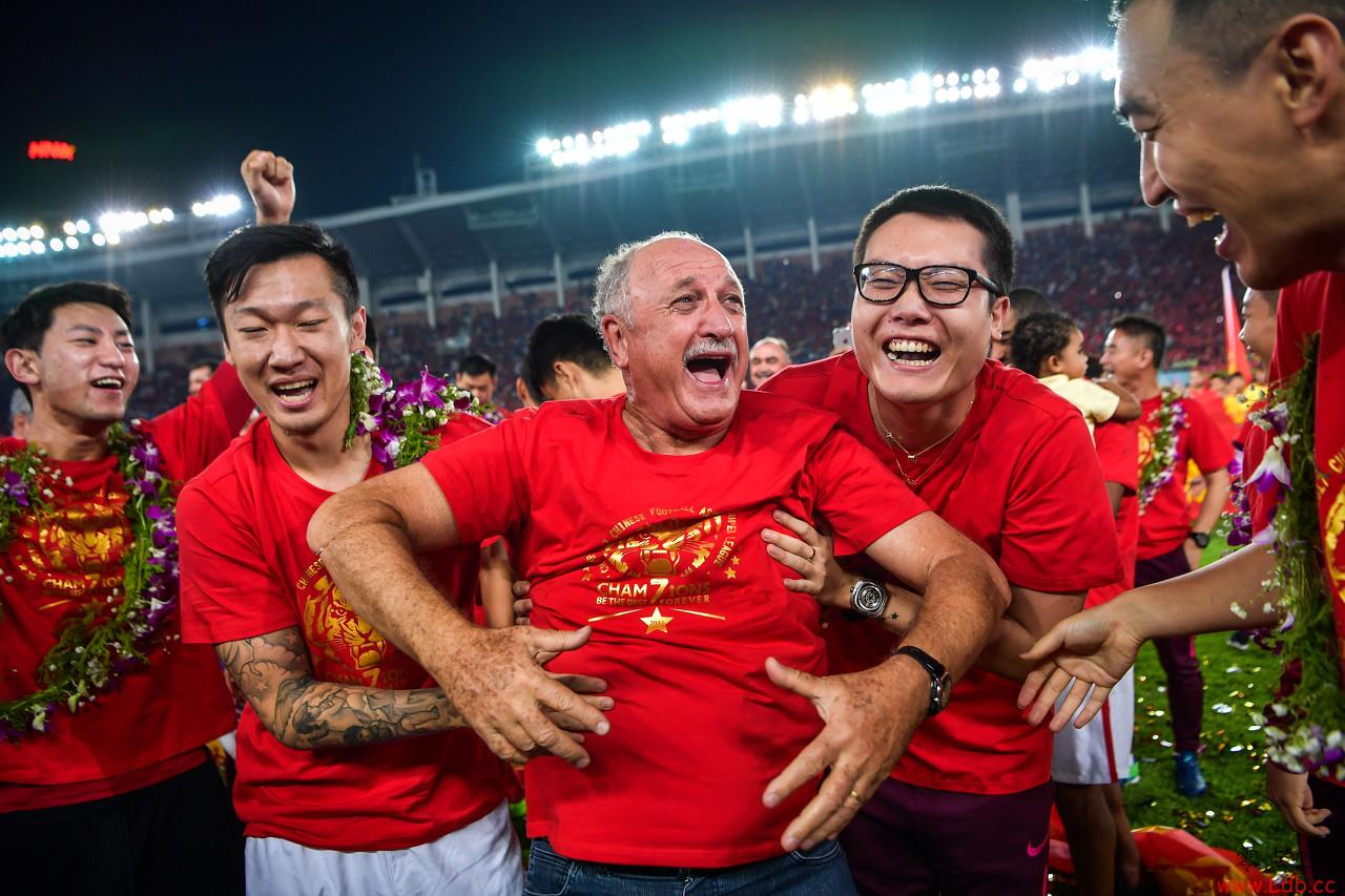 ýˣ˹гֲߵúܽĿǰʺϹ