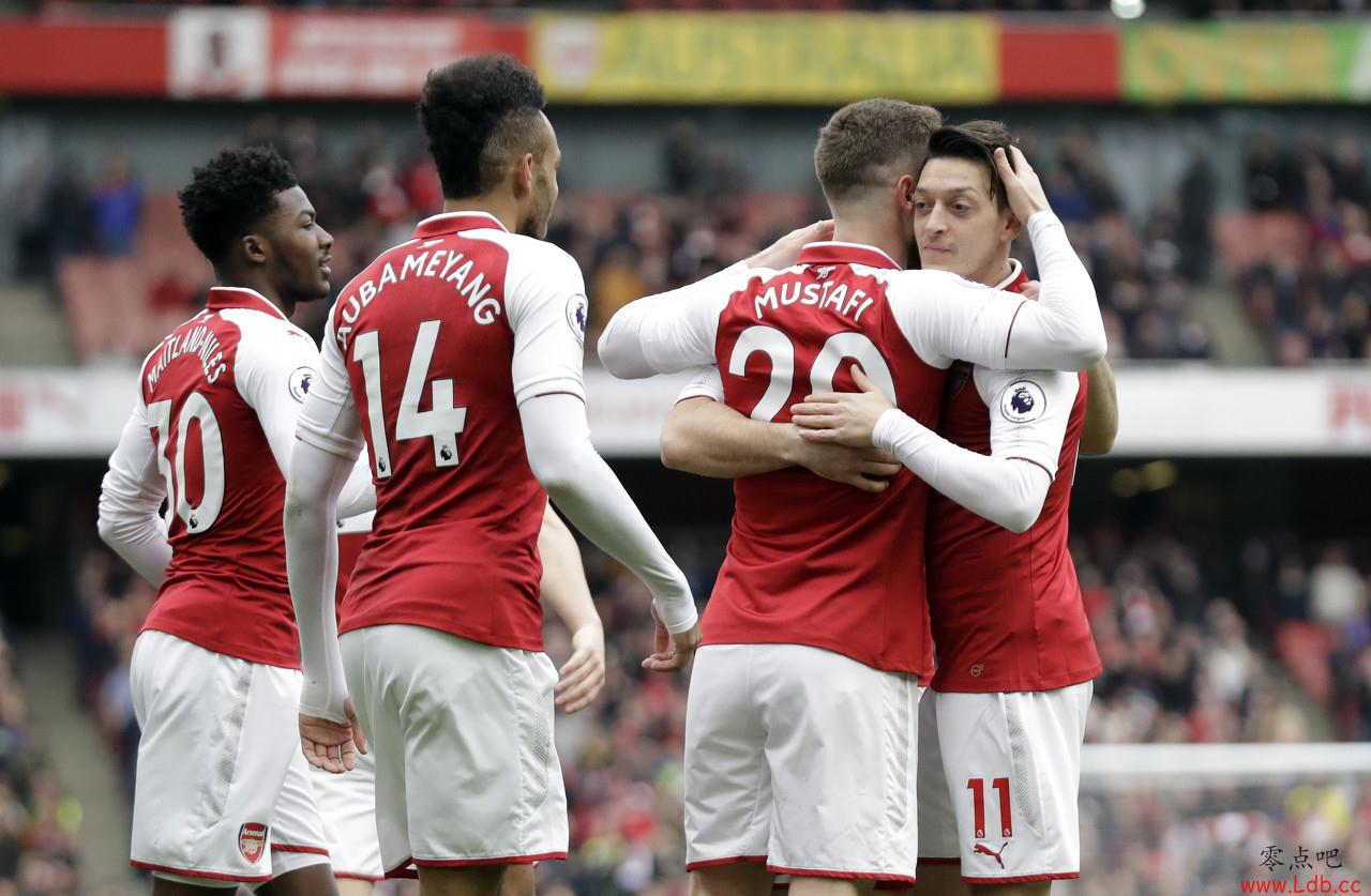 ��ɭ�ɶ��ں�ͬ����������&�°�÷��2021���ĵ��ڡ�ͼ��