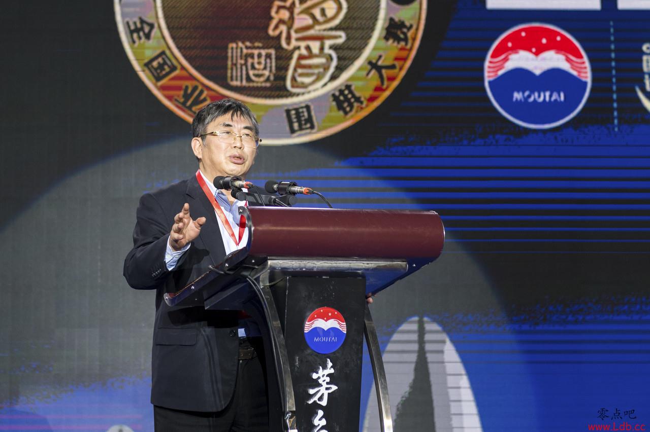 ����ʥ������ƽ�����������ǹ��˵ġ�����Ͱ�����ô�ҷ�й���ơ�ͼ��