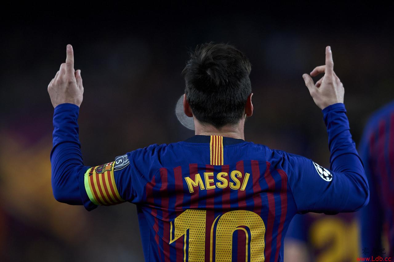 �����棺÷���ǻ��ŵķᱮ��һ������Ҫ��һ��������