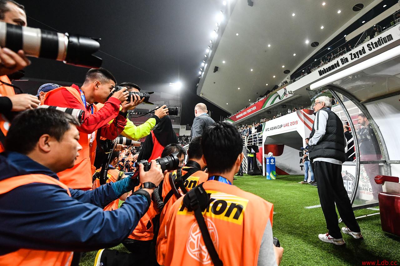 ����Ƥʱ�����й������о�����ô����ͼ��