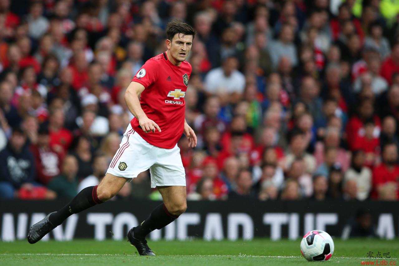 ��������֮ǰ�����ˣ�������Ϊ������ף��