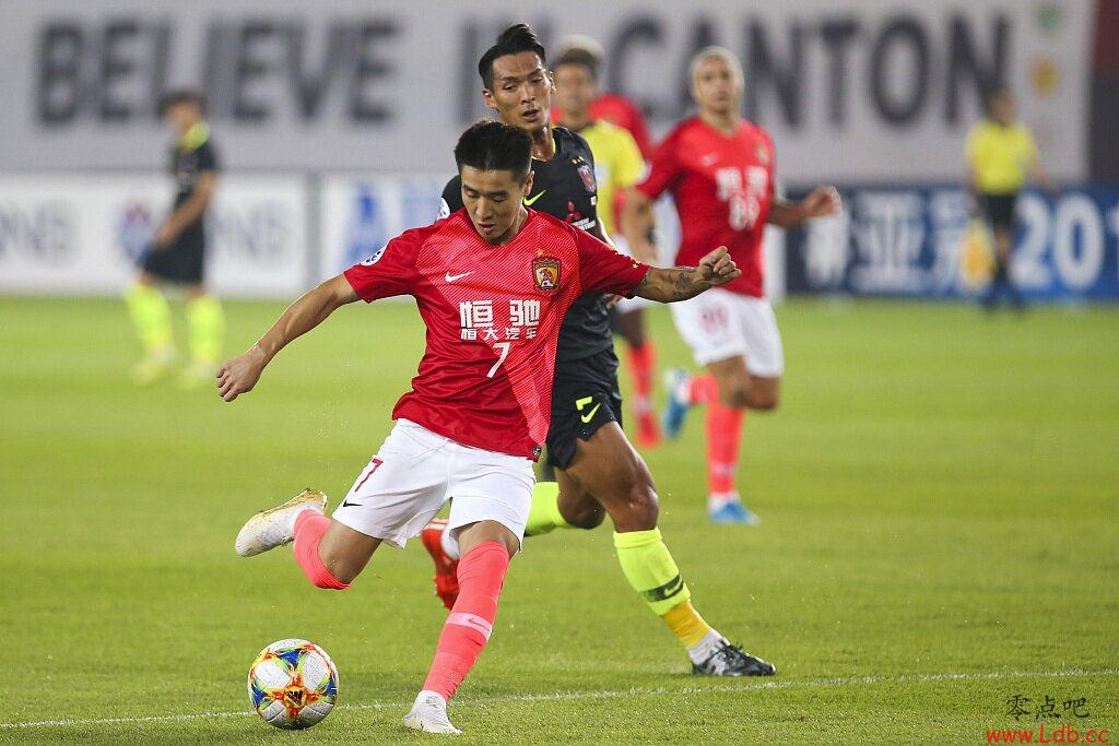 ����Ƥʱ�����й������о�����ô����ͼ��