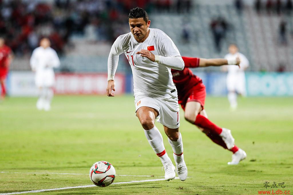 ����Ƥʱ�����й������о�����ô����ͼ��