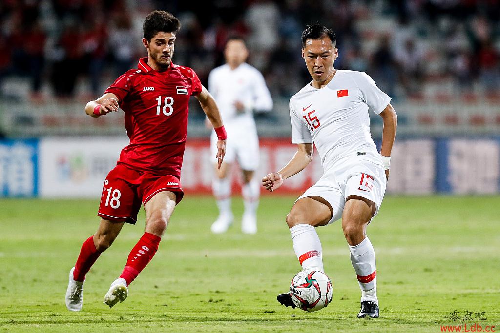 ����Ƥʱ�����й������о�����ô����ͼ��