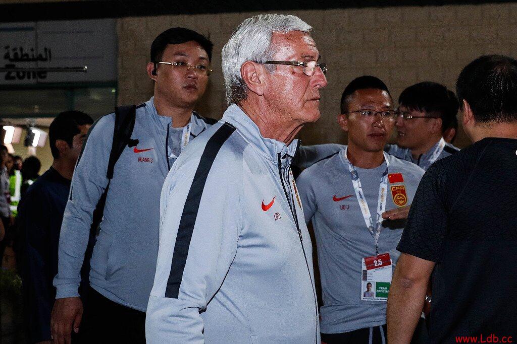 ����Ƥʱ�����й������о�����ô����ͼ��